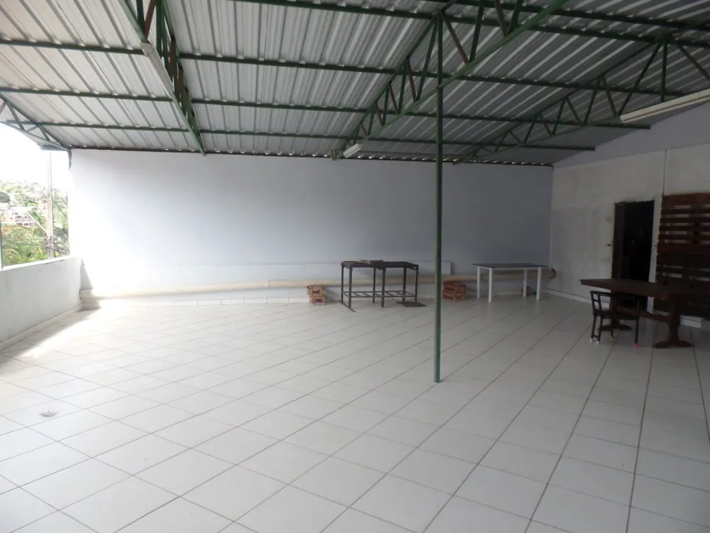Casa, 4 quartos, 200 m² - Foto 12