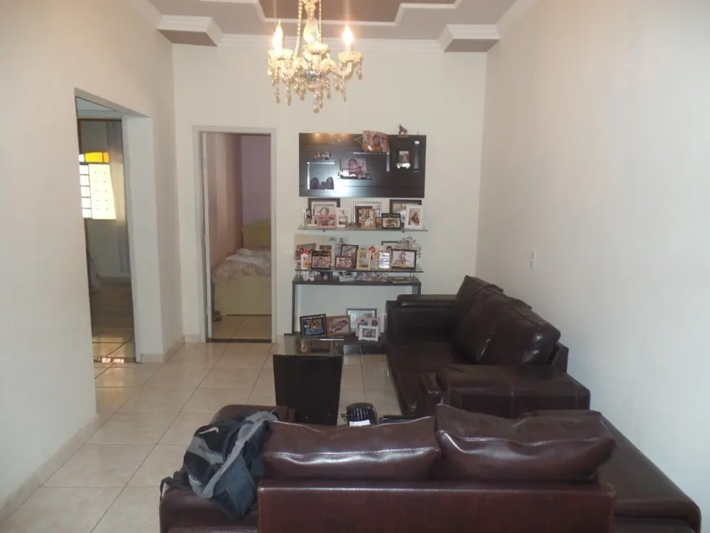 Casa, 4 quartos, 200 m² - Foto 4