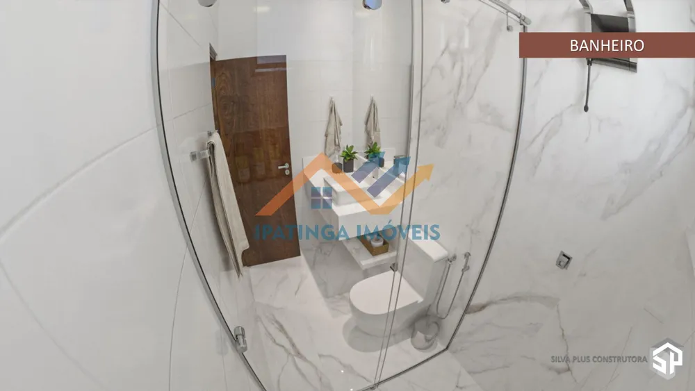 Apartamento, 4 quartos, 220 m² - Foto 13