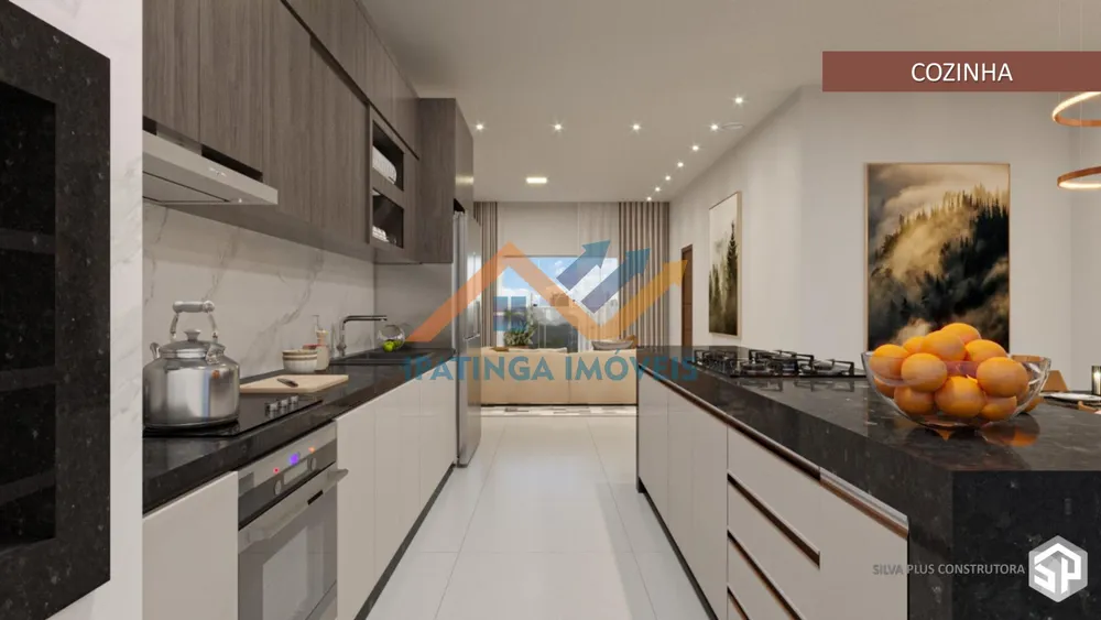 Apartamento, 4 quartos, 220 m² - Foto 11