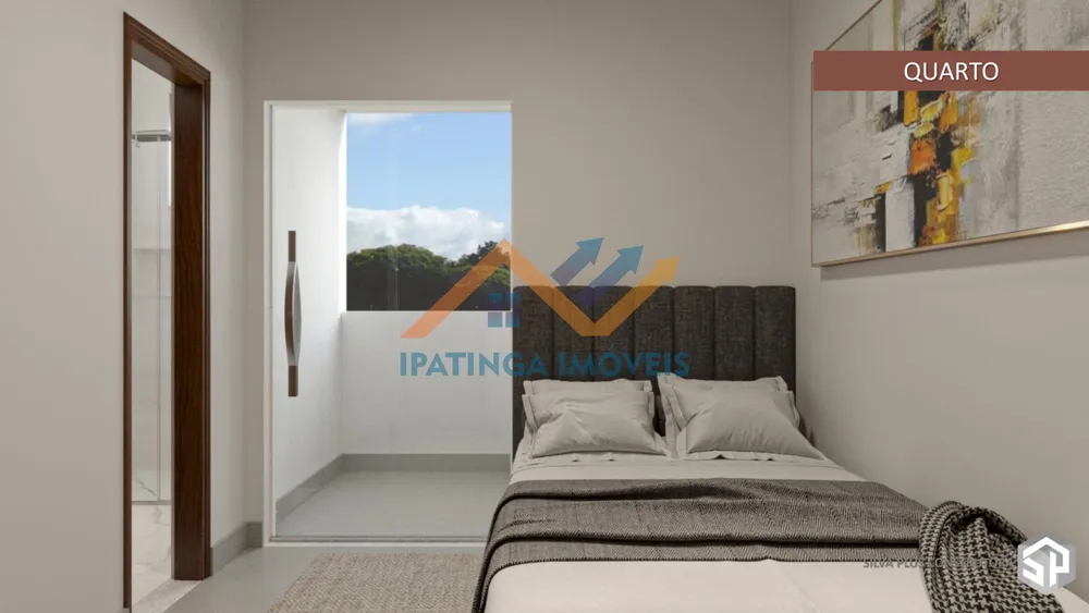 Apartamento, 4 quartos, 220 m² - Foto 14