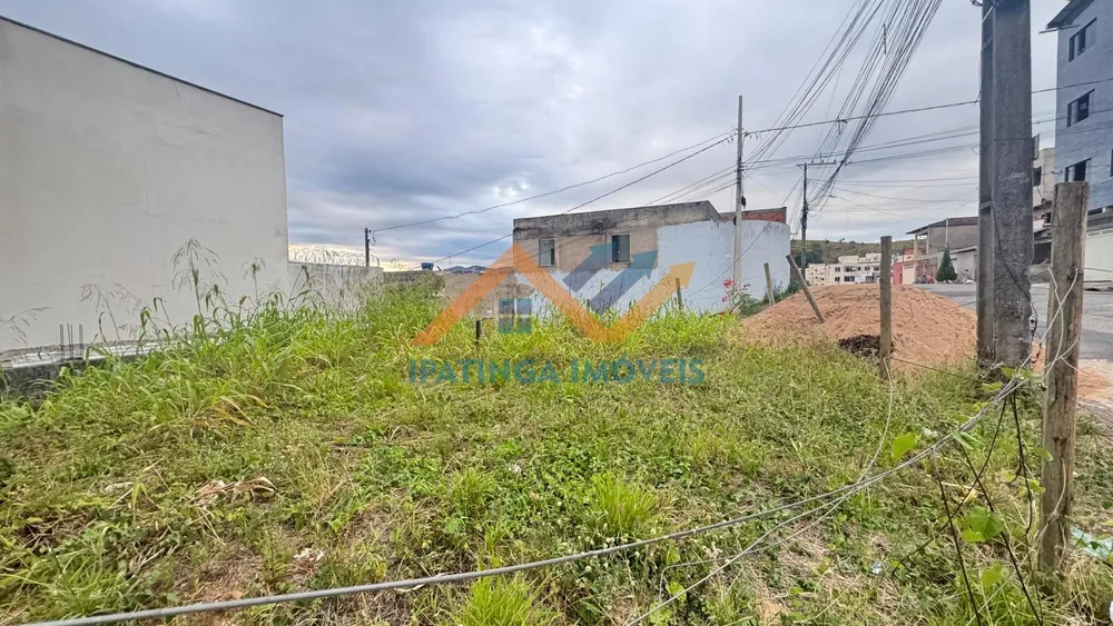 Terreno, 158 m² - Foto 4