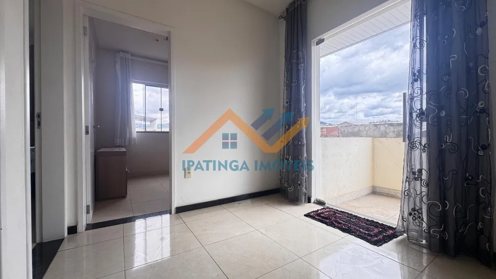 Casa, 5 quartos, 279 m² - Foto 8