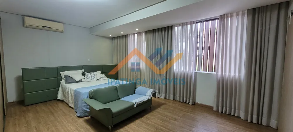 Casa, 3 quartos - Foto 12