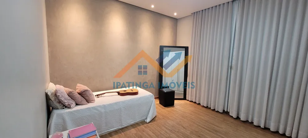 Casa, 3 quartos - Foto 15