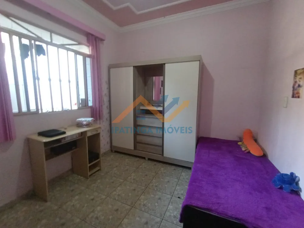 Casa, 3 quartos, 111 m² - Foto 8