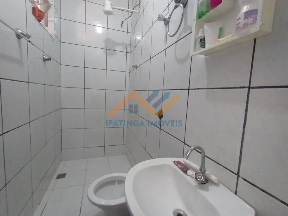 Casa, 3 quartos, 111 m² - Foto 9