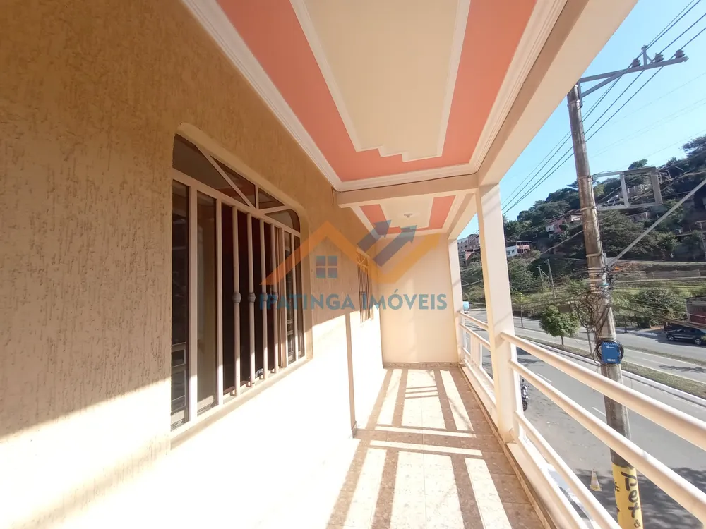 Casa, 3 quartos, 111 m² - Foto 3
