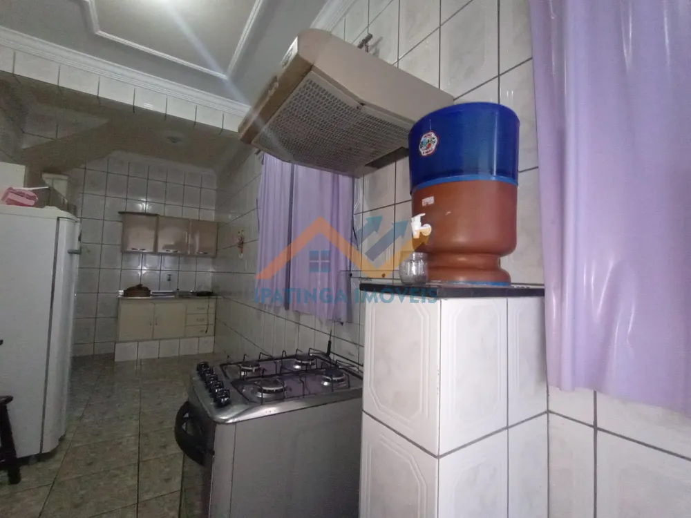 Casa, 3 quartos, 111 m² - Foto 12
