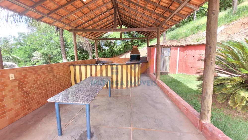 Chácara, 1 quarto, 2942 m² - Foto 12