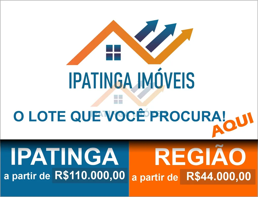 Terreno, 784 m² - Foto 2