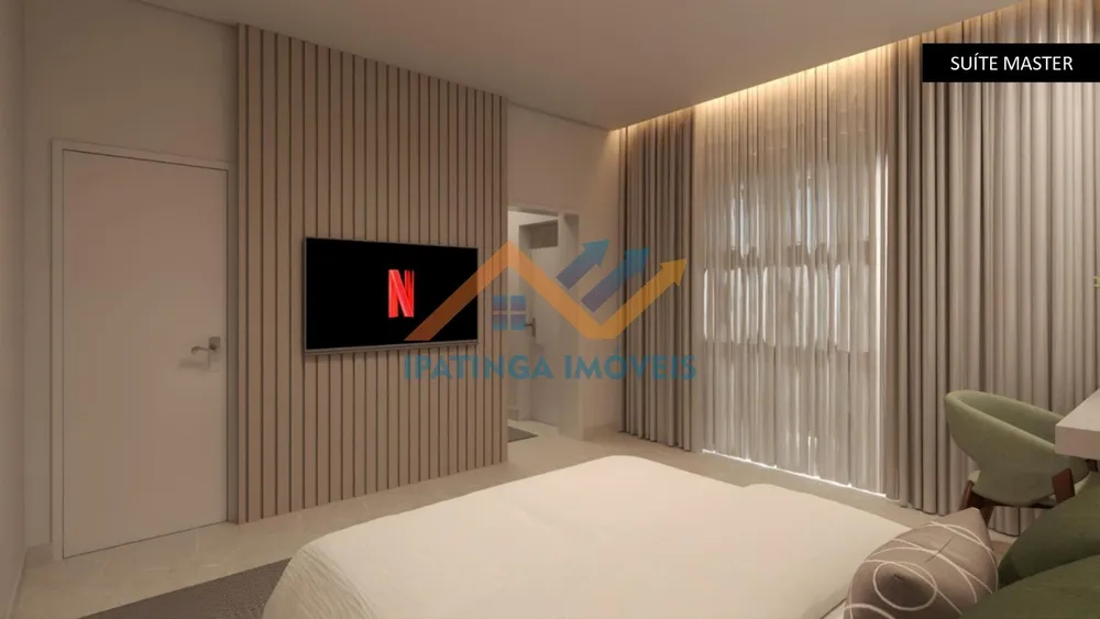 Casa, 3 quartos, 225 m² - Foto 15
