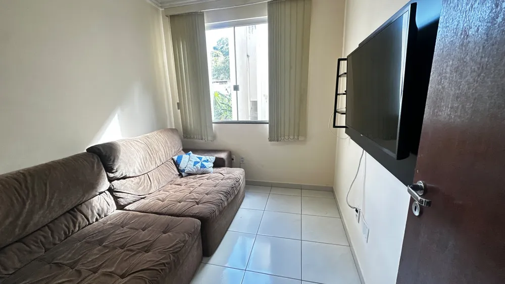 Apartamento, 3 quartos, 82 m² - Foto 4