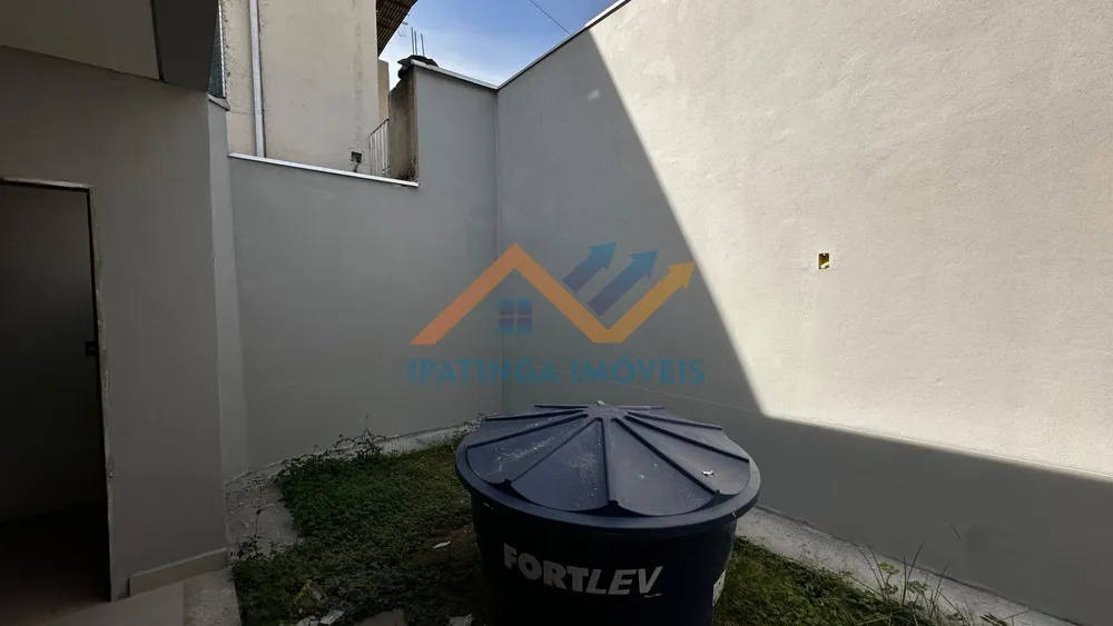 Casa, 3 quartos, 140 m² - Foto 9