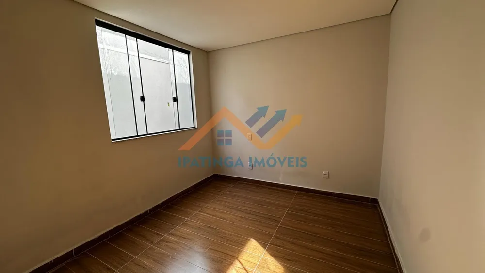 Casa, 3 quartos, 140 m² - Foto 11