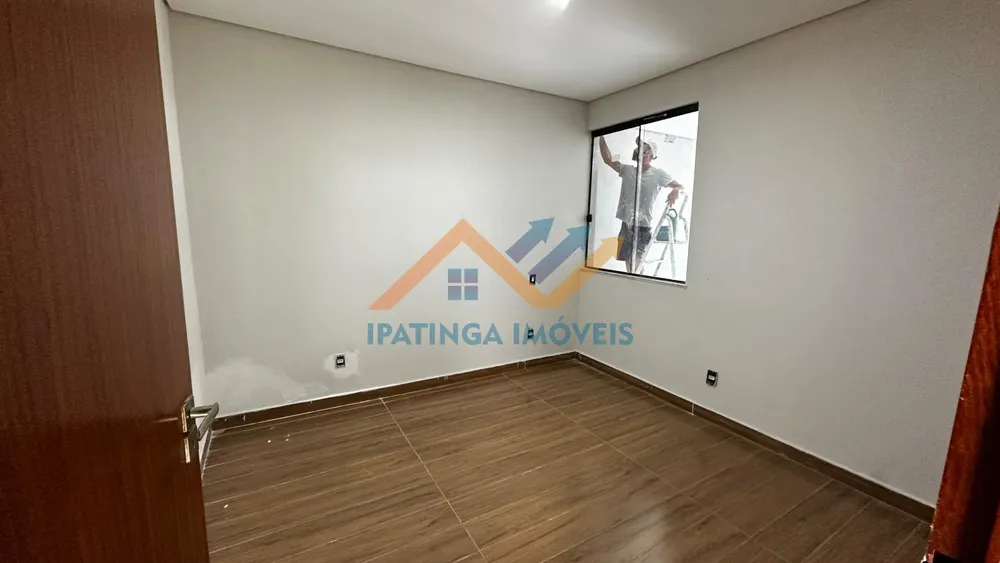 Casa, 3 quartos, 140 m² - Foto 12