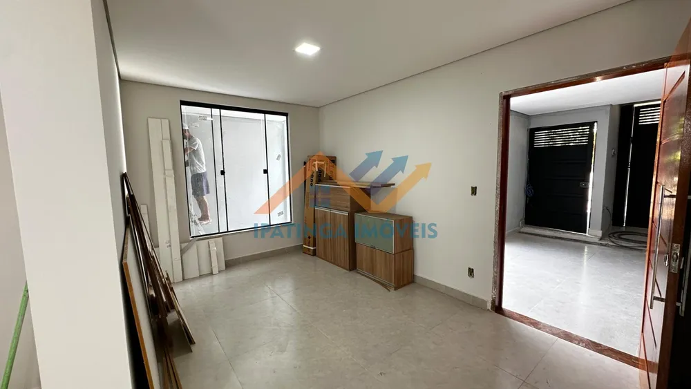 Casa, 3 quartos, 140 m² - Foto 16