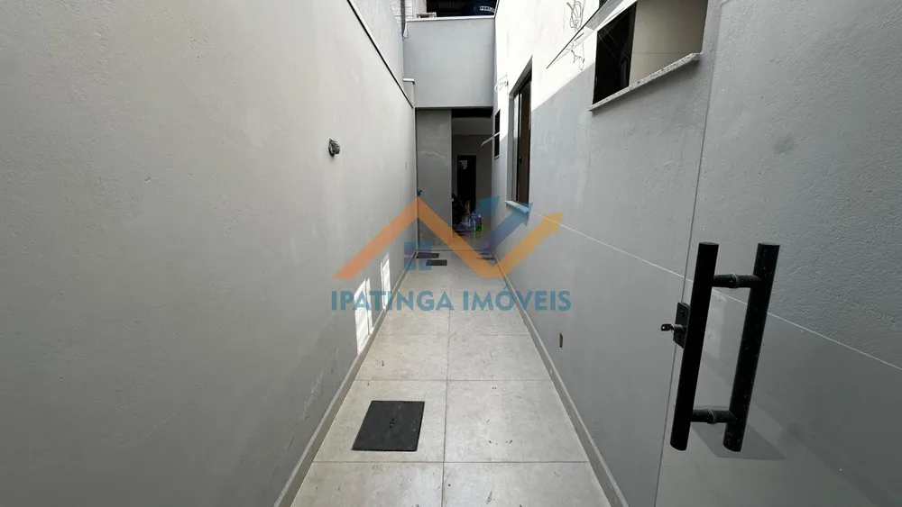 Casa, 3 quartos, 140 m² - Foto 3