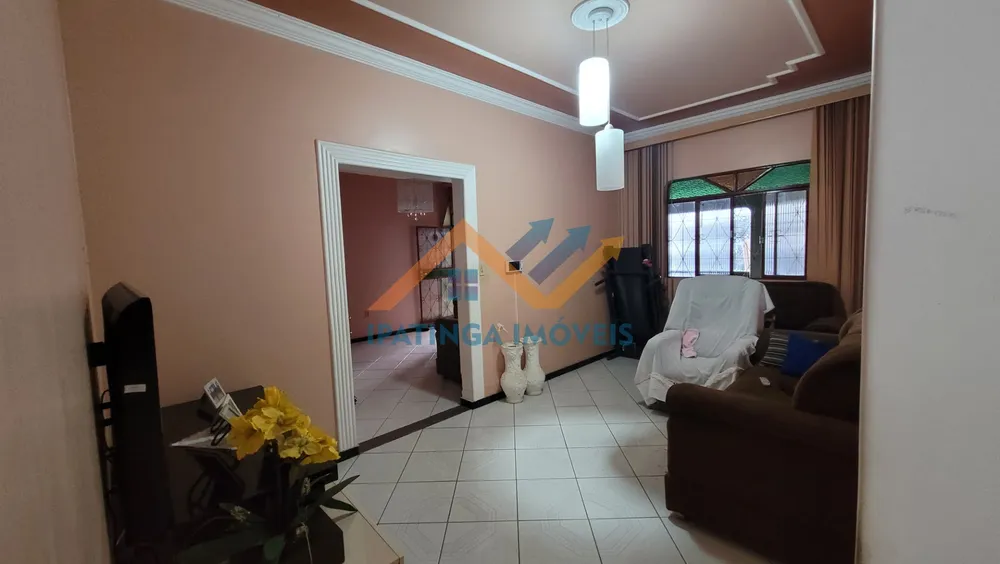 Casa, 3 quartos, 340 m² - Foto 14