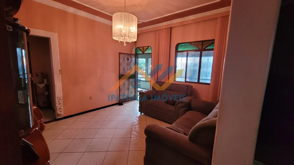 Casa, 3 quartos, 340 m² - Foto 9