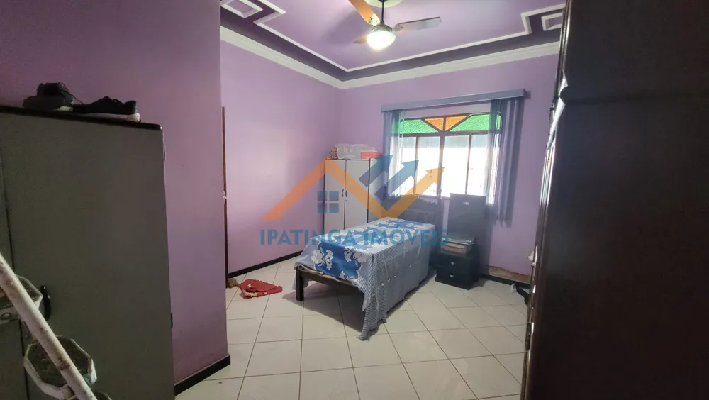 Casa, 3 quartos, 340 m² - Foto 15