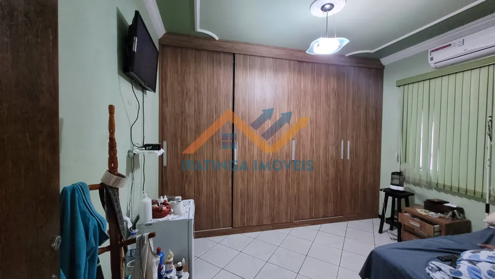 Casa, 3 quartos, 340 m² - Foto 17