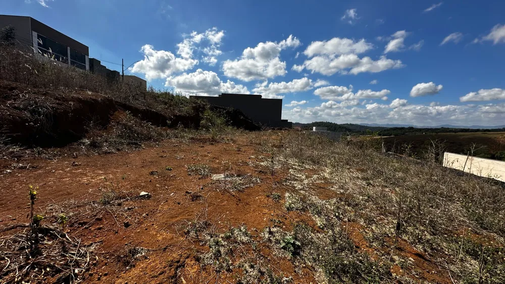 Terreno, 270 m² - Foto 4