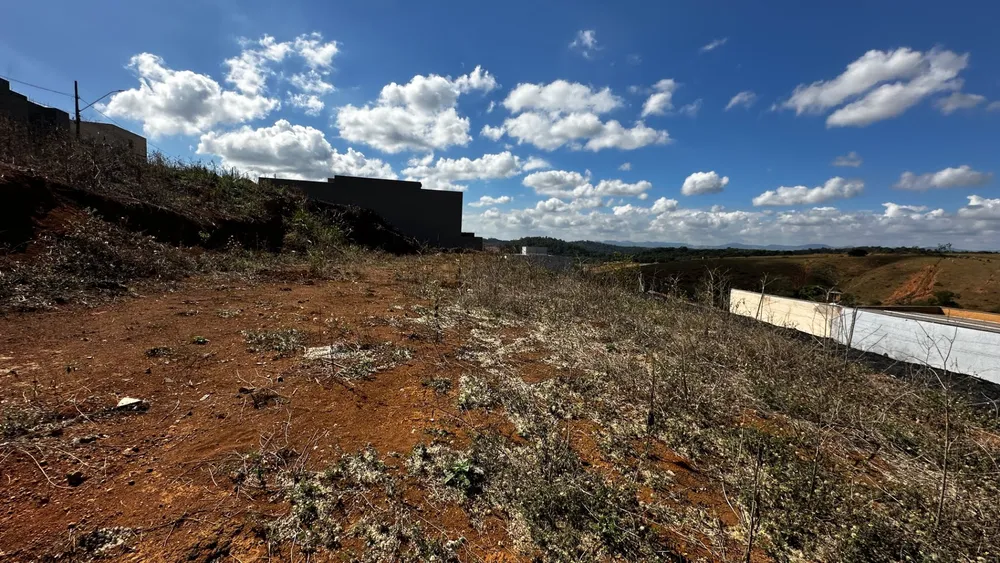 Terreno, 270 m² - Foto 5