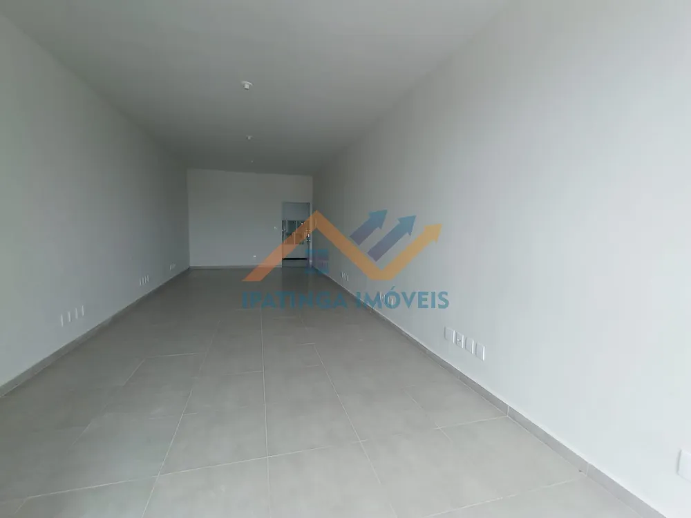 Sala-Conjunto, 38 m² - Foto 4