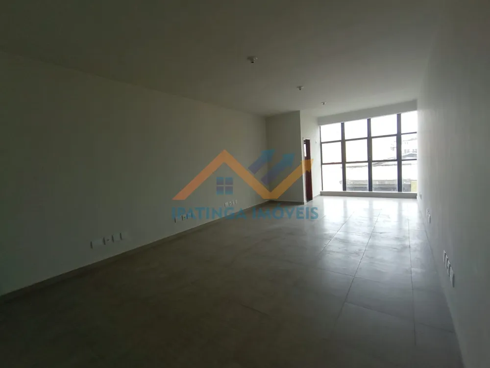 Sala-Conjunto, 38 m² - Foto 2