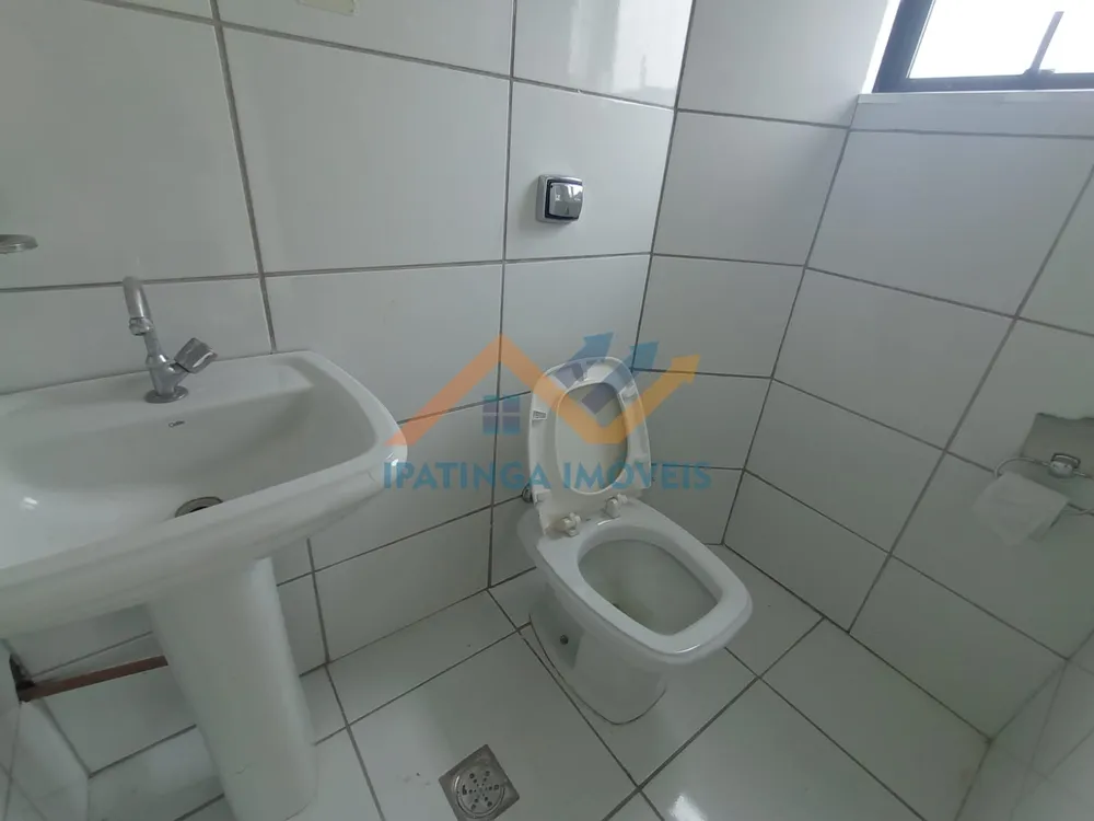 Sala-Conjunto, 38 m² - Foto 5