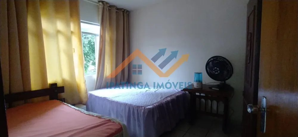 Apartamento, 2 quartos, 102 m² - Foto 9