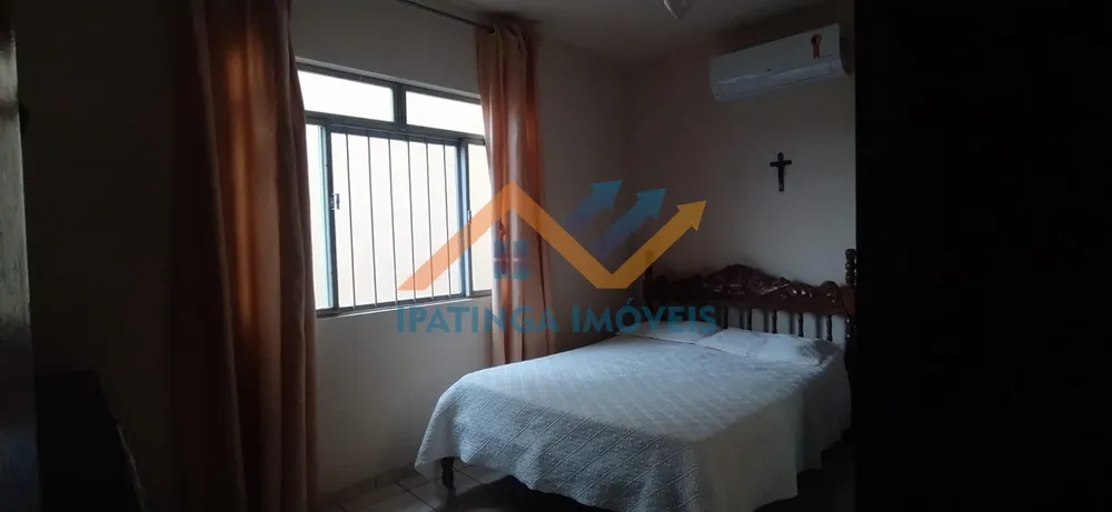 Apartamento, 2 quartos, 102 m² - Foto 8