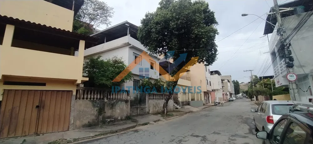 Apartamento, 2 quartos, 102 m² - Foto 3