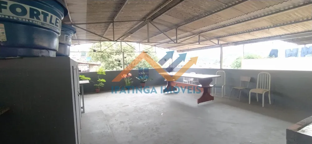 Apartamento, 2 quartos, 102 m² - Foto 14