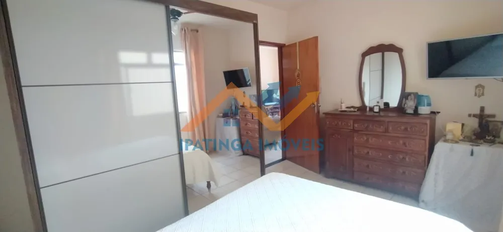 Apartamento, 2 quartos, 102 m² - Foto 7