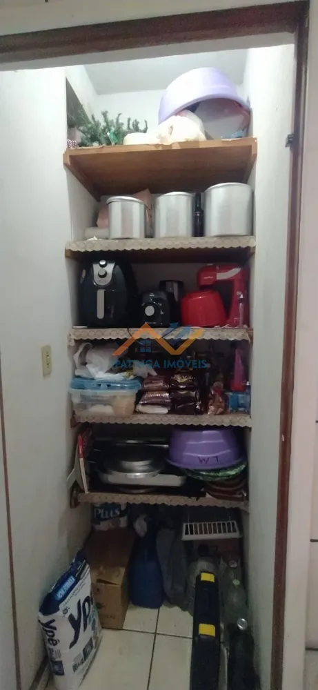 Apartamento, 2 quartos, 102 m² - Foto 6