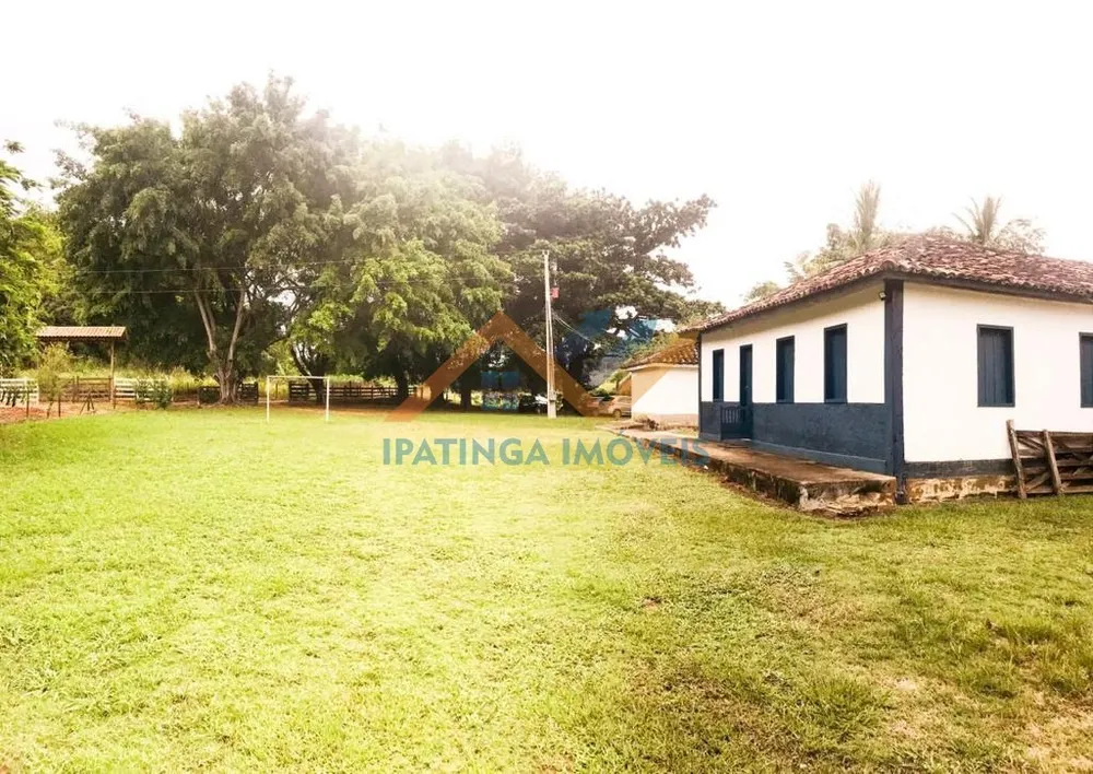 Sítio, 5 quartos, 10000 m² - Foto 11
