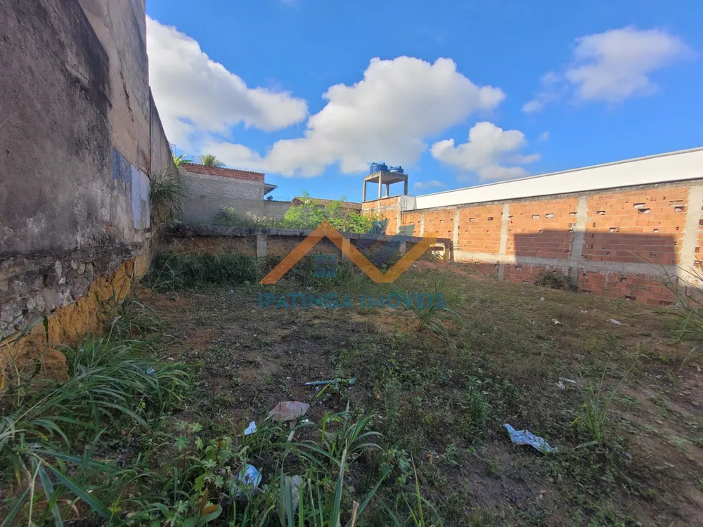 Terreno, 360 m² - Foto 7