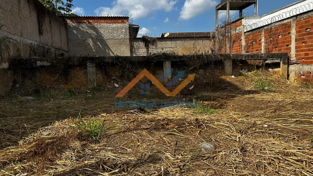 Terreno, 360 m² - Foto 8