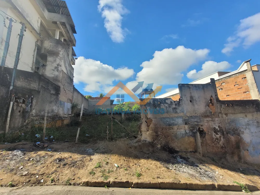 Terreno, 360 m² - Foto 3
