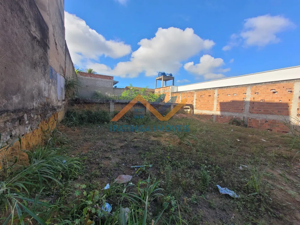 Terreno, 360 m² - Foto 6