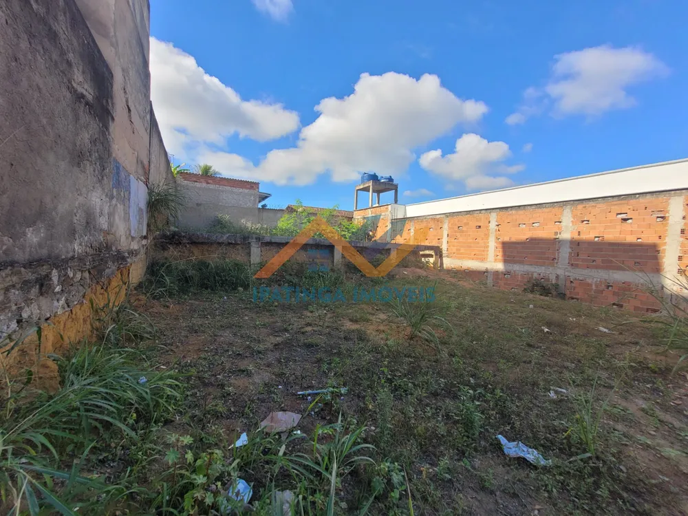 Terreno, 360 m² - Foto 5
