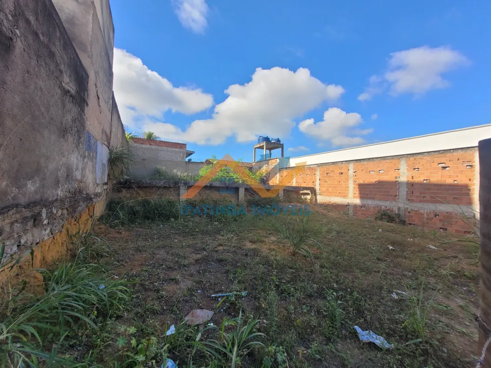 Terreno, 360 m² - Foto 4