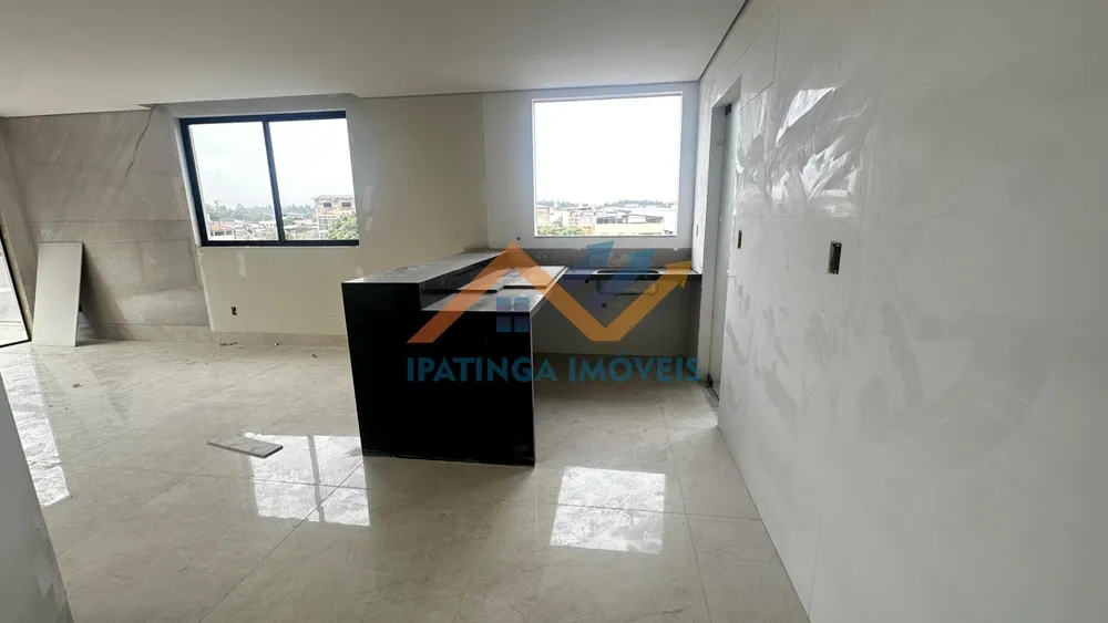 Apartamento, 3 quartos, 100 m² - Foto 8