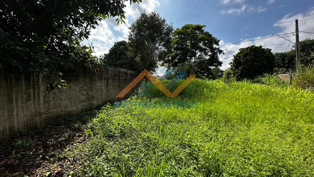Terreno, 360 m² - Foto 8
