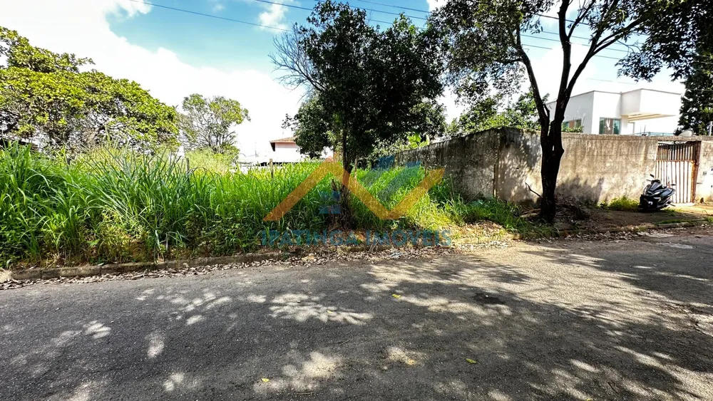 Terreno, 360 m² - Foto 2
