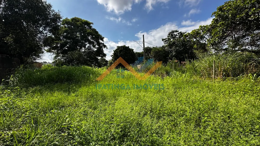 Terreno, 360 m² - Foto 6