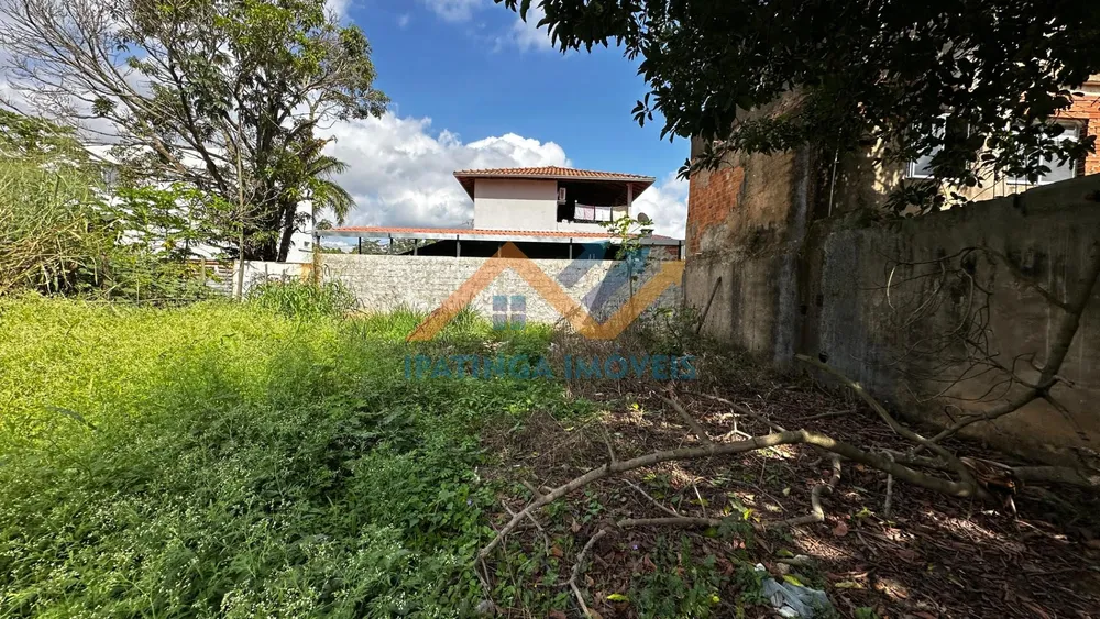 Terreno, 360 m² - Foto 7