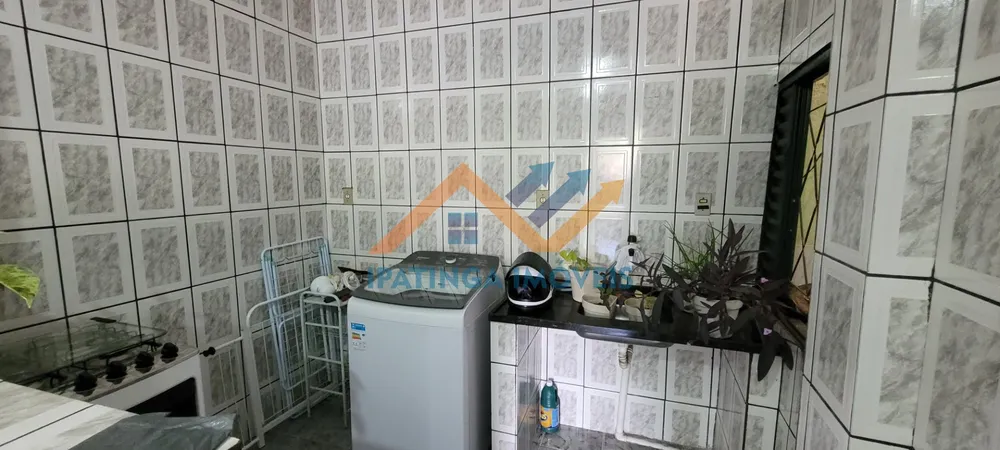 Apartamento, 8 quartos - Foto 6